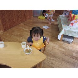 6��20���@������@���{���̓�_12