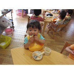 6��20���@������@���{���̓�_13