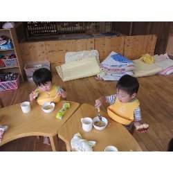 6��20���@������@���{���̓�_14