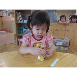 6��20���@������@���{���̓�_15