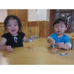 6��20���@������@���{���̓�_16