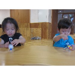 6��20���@������@���{���̓�_17