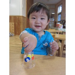 6��20���@������@���{���̓�_18