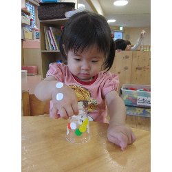 6��20���@������@���{���̓�_19