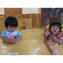 6��20���@������@���{���̓�_20