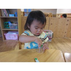 6��20���@������@���{���̓�_21