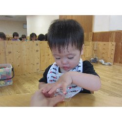 6��20���@������@���{���̓�_22