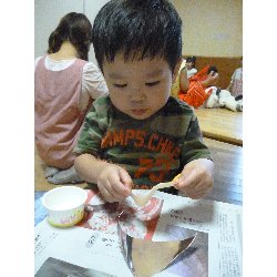 6��20���@����ۂہ@���{���̓�(���[���萻��)_1