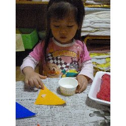 6��20���@����ۂہ@���{���̓�(���[���萻��)_3