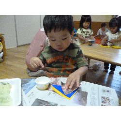 6��20���@����ۂہ@���{���̓�(���[���萻��)_4