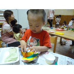 6��20���@����ۂہ@���{���̓�(���[���萻��)_5