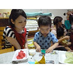 6��20���@����ۂہ@���{���̓�(���[���萻��)_6