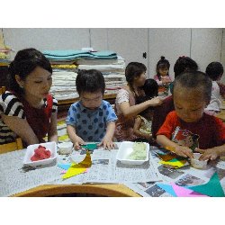 6��20���@����ۂہ@���{���̓�(���[���萻��)_7