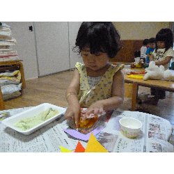 6��20���@����ۂہ@���{���̓�(���[���萻��)_8