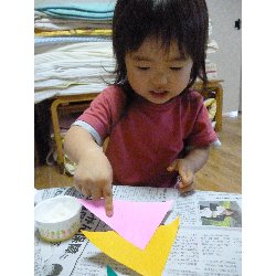 6��20���@����ۂہ@���{���̓�(���[���萻��)_9