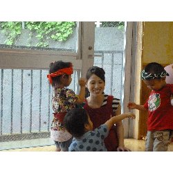 6��20���@����ۂہ@���{���̓�(���[���萻��)_11