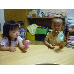 6��21���@����ۂہ@�Ă�Ă�ڂ�������_1