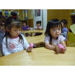 6��21���@����ۂہ@�Ă�Ă�ڂ�������_2