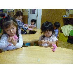 6��21���@����ۂہ@�Ă�Ă�ڂ�������_3