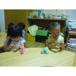 6��21���@����ۂہ@�Ă�Ă�ڂ�������_4