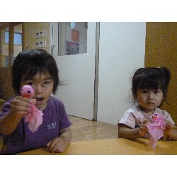 6��21���@����ۂہ@�Ă�Ă�ڂ�������_5