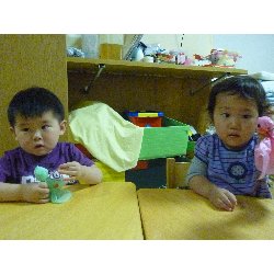 6��21���@����ۂہ@�Ă�Ă�ڂ�������_6