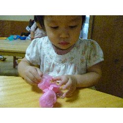 6��21���@����ۂہ@�Ă�Ă�ڂ�������_7