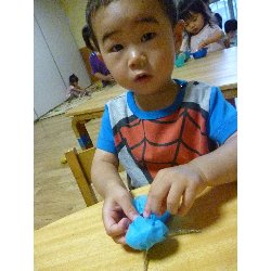 6��21���@����ۂہ@�Ă�Ă�ڂ�������_8