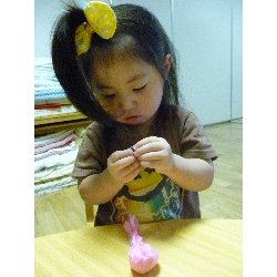 6��21���@����ۂہ@�Ă�Ă�ڂ�������_9