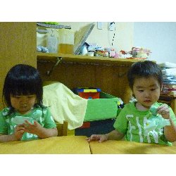 6��21���@����ۂہ@�Ă�Ă�ڂ�������_10