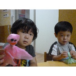 6��21���@����ۂہ@�Ă�Ă�ڂ�������_11