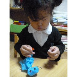 6��21���@����ۂہ@�Ă�Ă�ڂ�������_12