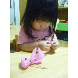 6��21���@����ۂہ@�Ă�Ă�ڂ�������_13