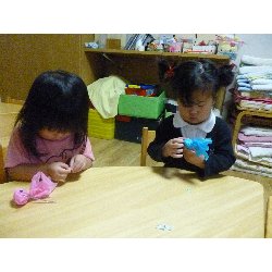 6��21���@����ۂہ@�Ă�Ă�ڂ�������_14