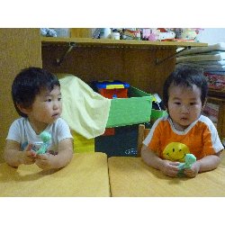 6��21���@����ۂہ@�Ă�Ă�ڂ�������_15