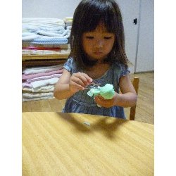 6��21���@����ۂہ@�Ă�Ă�ڂ�������_16