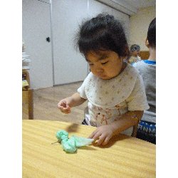 6��21���@����ۂہ@�Ă�Ă�ڂ�������_17