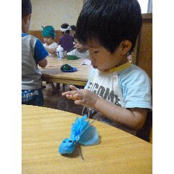 6��21���@����ۂہ@�Ă�Ă�ڂ�������_18