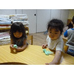 6��21���@����ۂہ@�Ă�Ă�ڂ�������_19