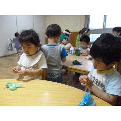 6��21���@����ۂہ@�Ă�Ă�ڂ�������_20