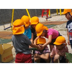 6��24���@�����E�������@��؂̎��n_4