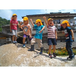 6��24���@�����E�������@��؂̎��n_19