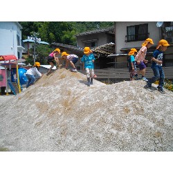 6��24���@�����E�������@��؂̎��n_21