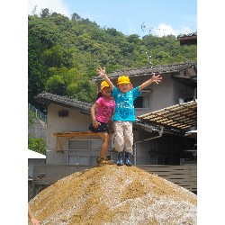 6��24���@�����E�������@��؂̎��n_23