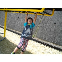 6��24���@�����E�������@��؂̎��n_25