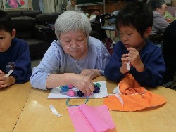 6��26���@�Ђ܂��@�ɂ��݉��K��_1