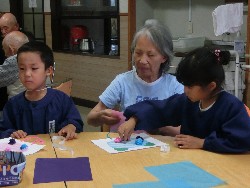 6��26���@�Ђ܂��@�ɂ��݉��K��_3