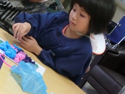 6��26���@�Ђ܂��@�ɂ��݉��K��_4