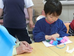 6��26���@�Ђ܂��@�ɂ��݉��K��_5