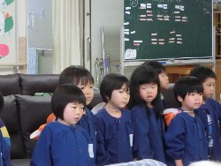 6��26���@�Ђ܂��@�ɂ��݉��K��_7